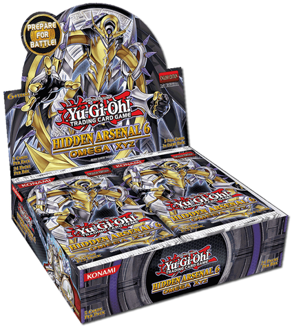 File:HA06-BoosterBoxEN.png