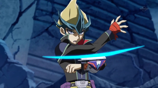 File:Kite refuses Yuya's offer.png
