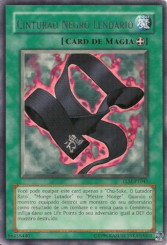 File:LegendaryBlackBelt-TLM-PT-R-UE.png