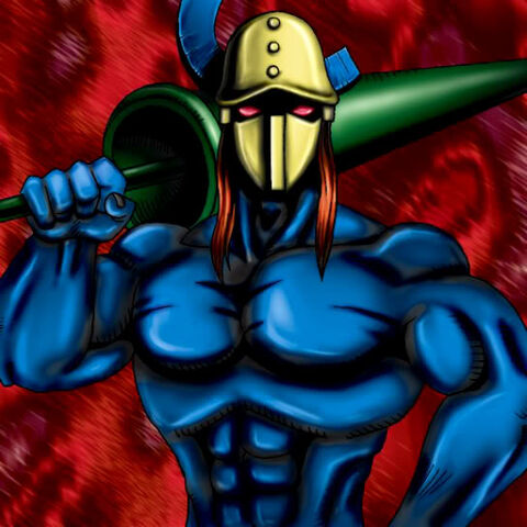 File:MWarrior1-TF04-JP-VG.jpg