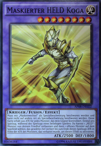 File:MaskedHEROKoga-AP08-DE-C-UE.png