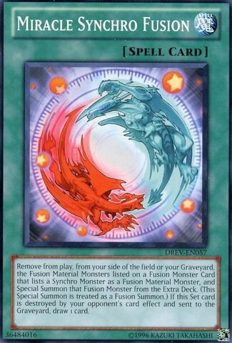 File:MiracleSynchroFusion-DREV-EN-C-UE.jpg