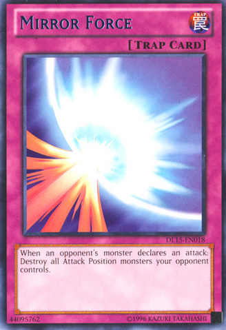 File:MirrorForce-DL15-EN-R-UE-Blue.png