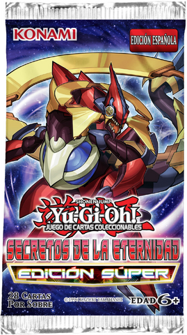 File:SECE-PromoSP.png