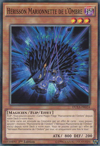 File:ShaddollHedgehog-DUEA-FR-C-1E.png