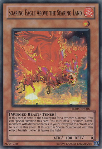 File:SoaringEagleAbovetheSearingLand-HA05-EN-SR-UE.png