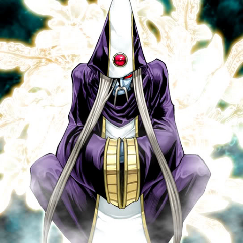 File:SummonerMonk-TF04-JP-VG.png