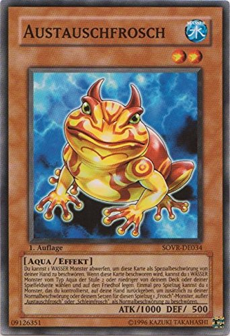 File:SwapFrog-SOVR-DE-C-1E.png