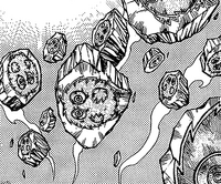 Tablet Kuriboh multiply
