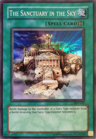 File:TheSanctuaryintheSky-AST-NA-SR-UE.png