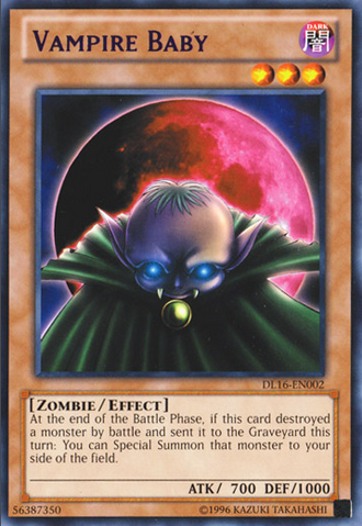 File:VampireBaby-DL16-EN-R-UE-Purple.png