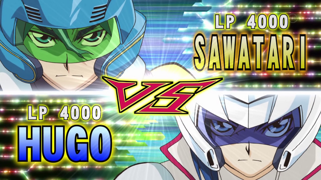 File:Yugo VS Shingo.png