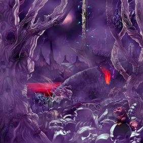 300px-ZombieWorldVG-TF04