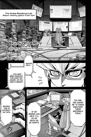 File:Arc-V Scale 16.png