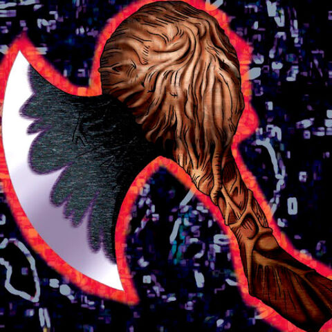 File:AxeofDespair-TF04-EN-VG.jpg