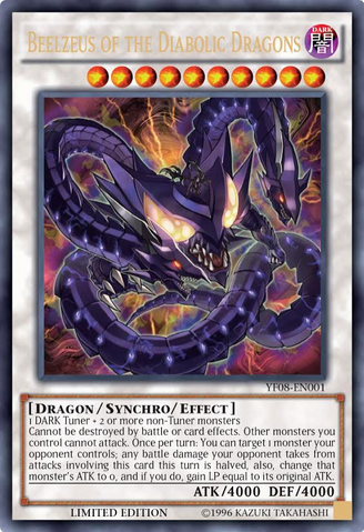 File:BeelzeusoftheDiabolicDragons-YF08-EN-LE-OP.png