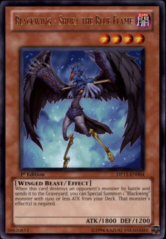 File:BlackwingShuratheBlueFlame-DP11-EN-R-1E.jpg
