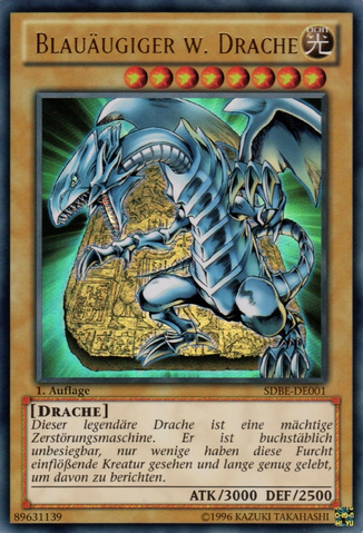 File:BlueEyesWhiteDragon-SDBE-DE-UR-1E.png