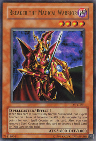 File:BreakertheMagicalWarrior-MFC-NA-UR-UE.png