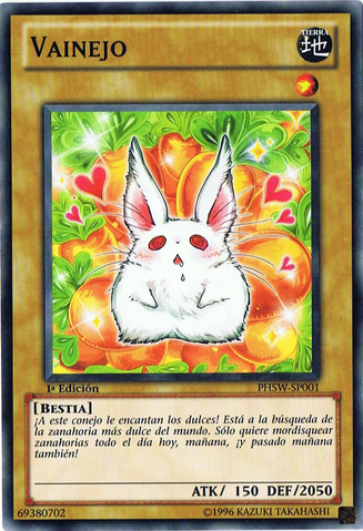 File:Bunilla-PHSW-SP-C-1E.png