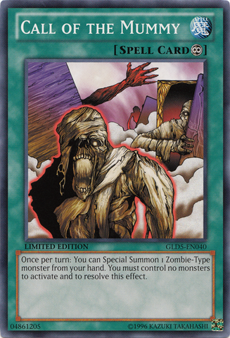File:CalloftheMummy-GLD5-EN-C-LE.png