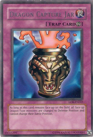 File:DragonCaptureJar-LOB-EN-R-UE.png