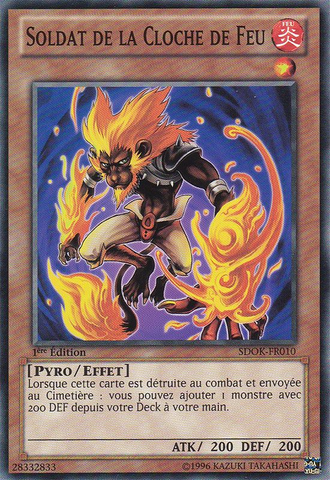 File:FlamvellPoun-SDOK-FR-C-1E.png
