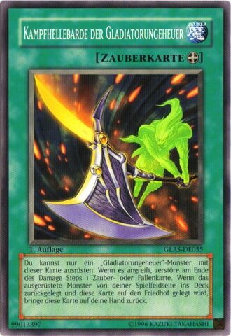 File:GladiatorBeastsBattleHalberd-GLAS-DE-C-1E.jpg