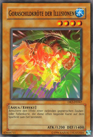File:GoraTurtleofIllusion-DR2-DE-C-UE.png