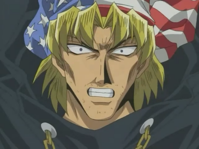 File:Howard.png