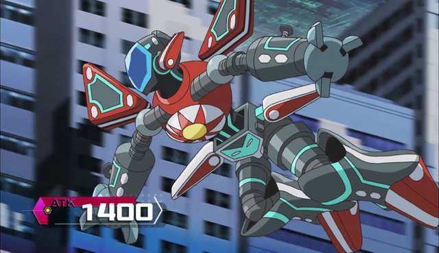 File:LinkBumper-JP-Anime-VR-NC.png