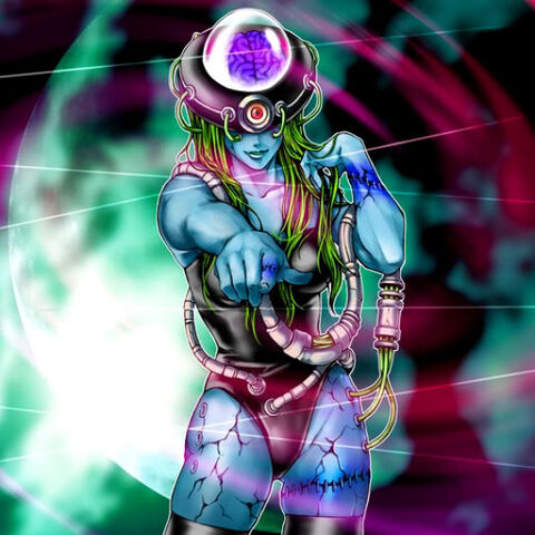 File:MindonAir-TF04-JP-VG.jpg