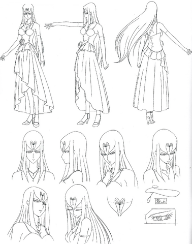 File:Misty Linework.png