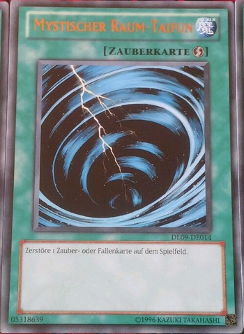 File:MysticalSpaceTyphoon-DL09-DE-R-UE-Bronze.png