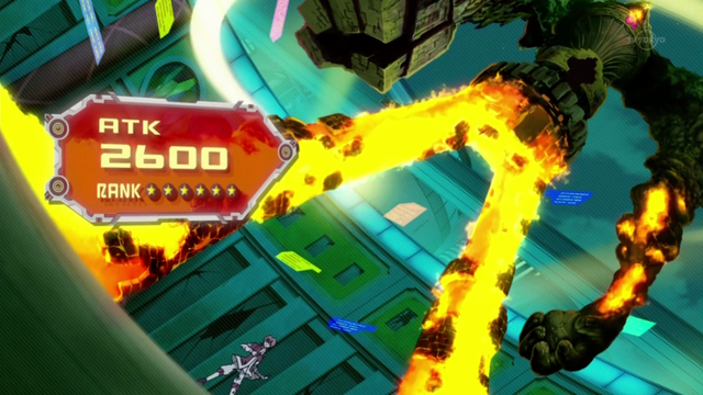 File:Number 6 is Summoned.png