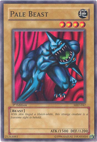 File:PaleBeast-MRD-NA-C-1E.png