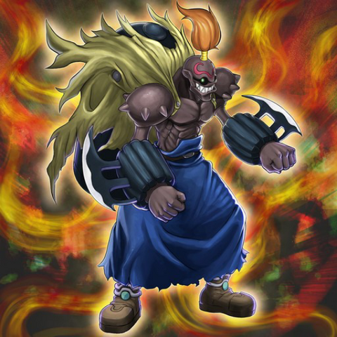 File:PowerBreaker-TF05-JP-VG.png