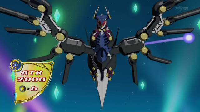 File:RaidraptorRevolutionFalcon-JP-Anime-AV-NC.png
