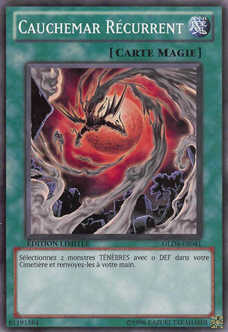 File:RecurringNightmare-GLD4-FR-C-LE.jpg