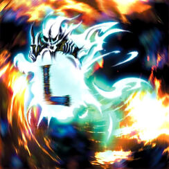 SpiritMessageL-TF04-EN-VG
