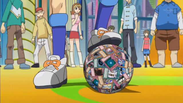 File:StrikerBall3-Ep27.png
