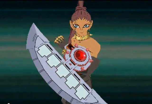 File:Tania-GX02.png
