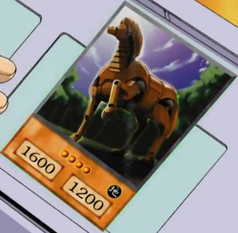 File:TheTrojanHorse-EN-Anime-GX.png