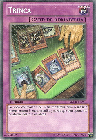 File:ThreeofaKind-SDCR-PT-C-1E.png