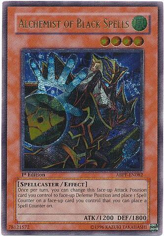 File:AlchemistofBlackSpells-ABPF-EN-UtR-1E.jpg