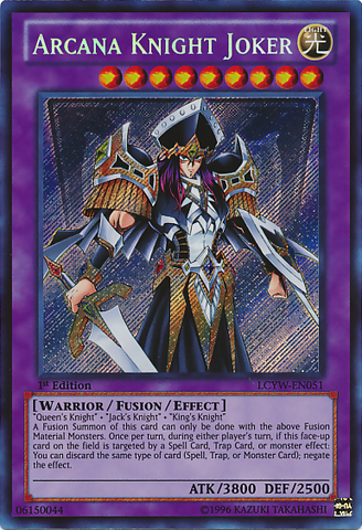 File:ArcanaKnightJoker-LCYW-EN-ScR-1E.png