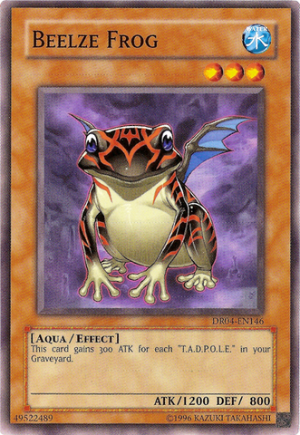 File:BeelzeFrog-DR04-NA-C-UE.png