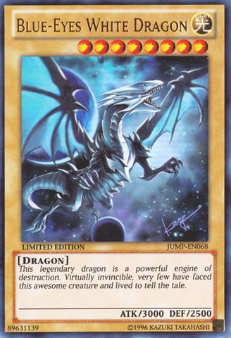 File:BlueEyesWhiteDragon-JUMP-EN-UR-LE.png