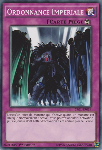 File:ByOrderoftheEmperor-SR01-FR-C-1E.png