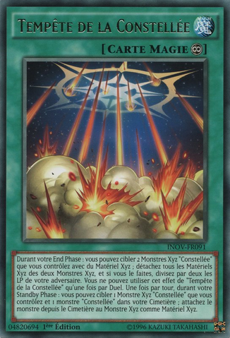 File:ConstellarTempest-INOV-FR-R-1E.png